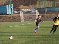 IMG_2973